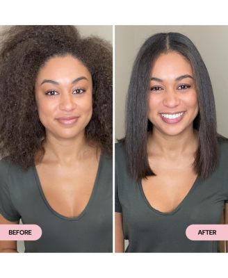 Unisex Le Vite - Blush