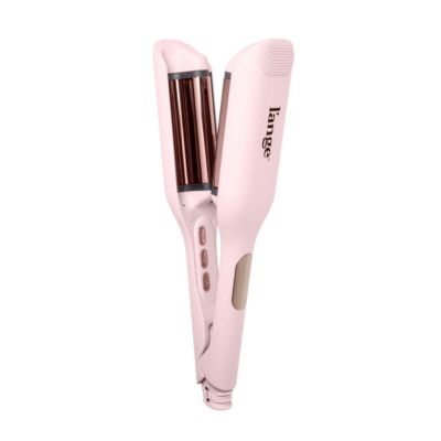 Unisex Curling Irons & Wands SculptWaver - 1