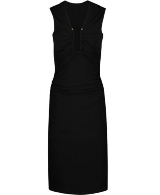 Women's BISHOP + YOUNG Clayton Party Dress