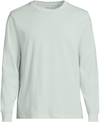 Men's Super-T Long Sleeve T-Shirt