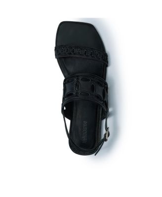 Women's Orla Flat Sandal