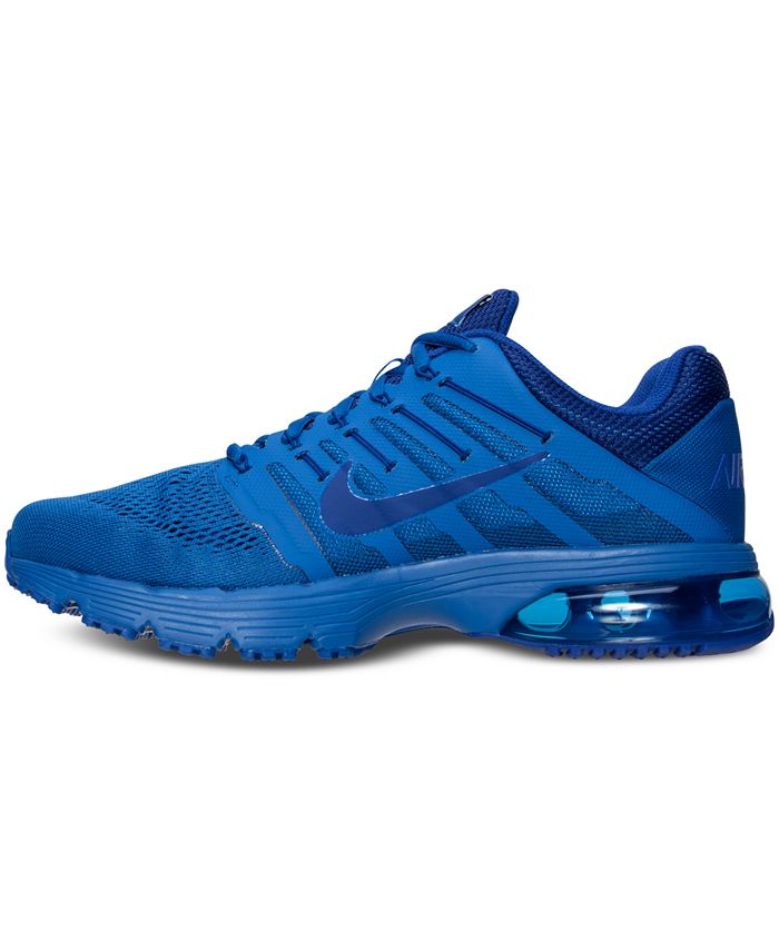 nike air max excellerate 4