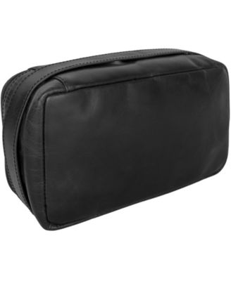 Men's Classic Toiletry Bag