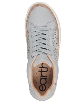 Women's Kristal Low Profile Slip-On Sneakers