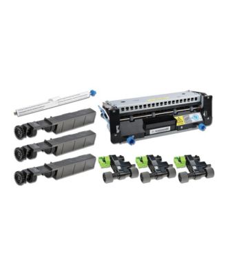 40X8420 200,000 Page-Yield Fuser Maintenance Kit