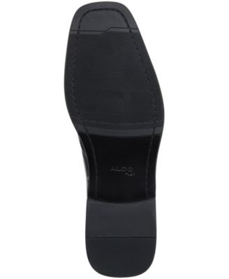Men's Justen Slip-On Shoes
