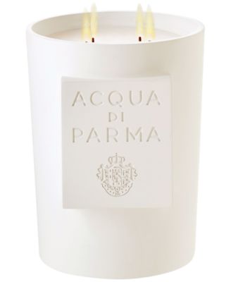 La Chapeau! Piccola Luce Di Colonia Candle, 11 oz.