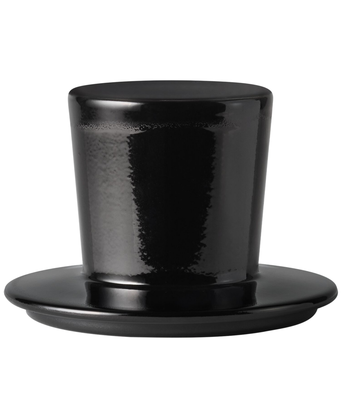 Acqua Di Parma Chap… - image