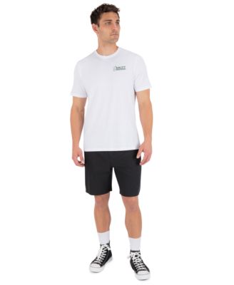 Men's Salty Tavern Short-Sleeve T-Shirt
