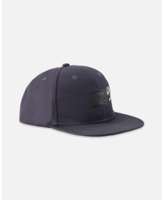 Boys Cap