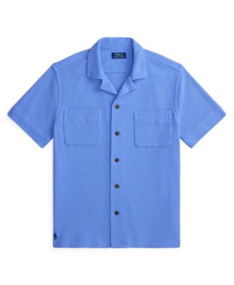 ralph lauren casual dress shirts Polo Ralph Lauren Mens Long Sleeve Oxford Classic Shirt