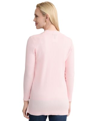 Women's Sutton Long-Sleeve Cardigan