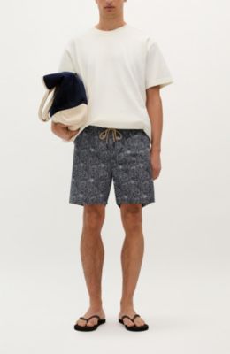 Men's Maveriks Swimsuit