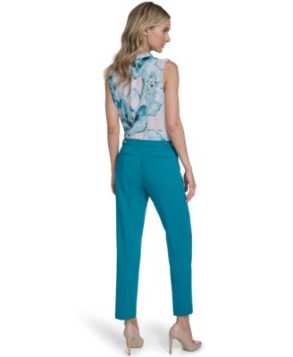 Women's Highline Straight Pants