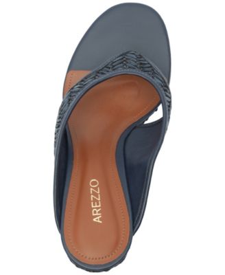 Women's Sara Wedge Sandals