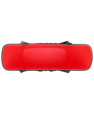 Disney Minnie Women's Mouse x Crocs Classic Medium Tote