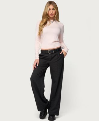 Women's Kiyan Long Sleeve T Shirt