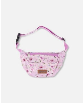 Girl Fanny Pack