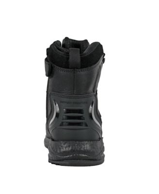 Men's Ventura 6 Inch Composite Toe Work Boot