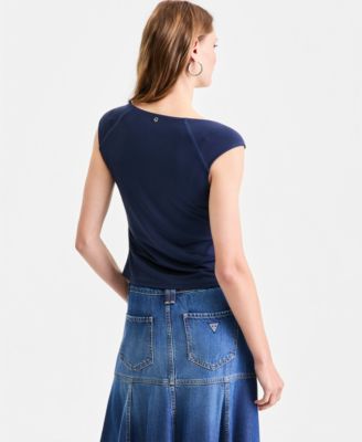 Women's Gisella Sleeveless Top