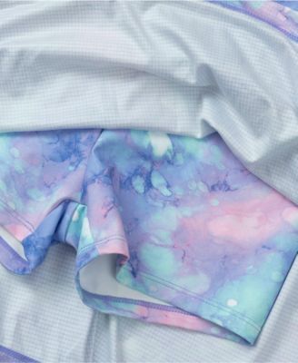 Girls Active Tank Dress