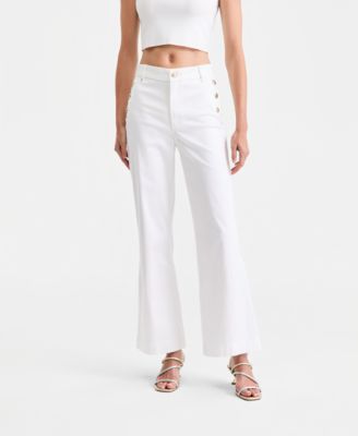Women's New Faye Chino Pants