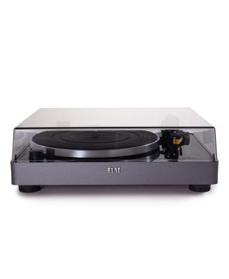MRC501 Miracord 50 Turntable (Gloss Black)