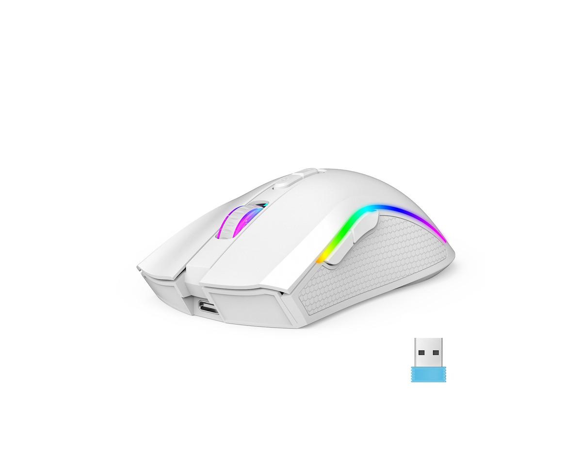 Rgb Gaming Mouse - … - image
