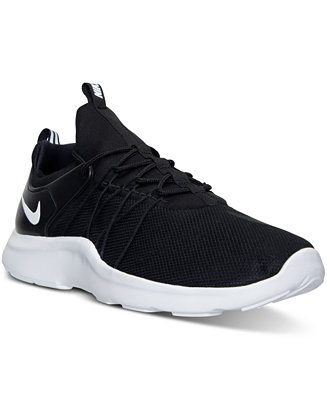 Nike Men's Darwin Casual Sneakers from Finish Line & Reviews - Finish ...
