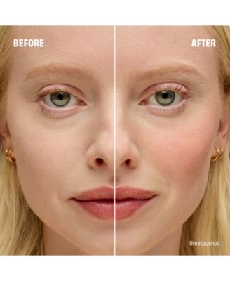 Play Daze Liquid Cheek Blush, 0.2 oz.