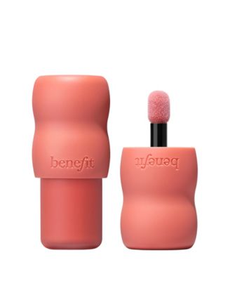 Benefit Cosmetics Play Daze Liquid Cheek Blush 02 oz - Apricotta 29$