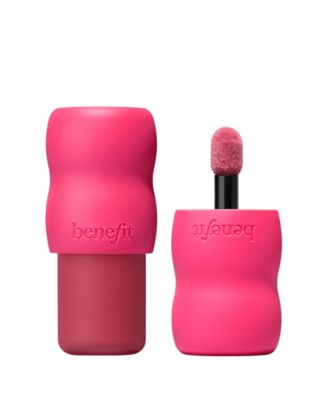 Play Daze Liquid Cheek Blush, 0.2 oz.