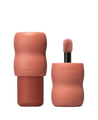 Play Daze Liquid Cheek Blush, 0.2 oz.