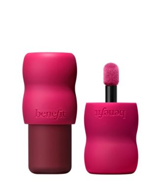 Benefit Cosmetics Play Daze Liquid Cheek Blush 02 oz - Berri 29$