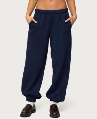 Women's Jayce Sweatpants
