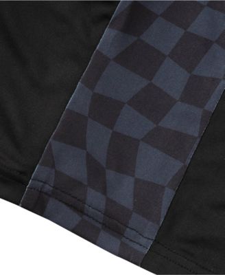 Boys Athletic Shorts