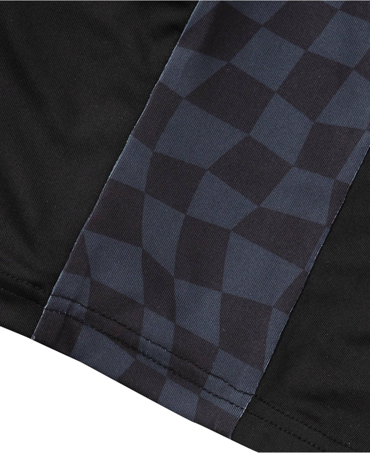 Lands' End Boys Athletic Shorts