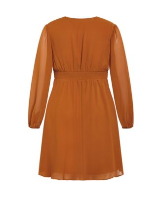 Women's Hayden Dress