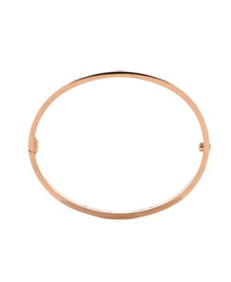 Love 6 Diamond Bracelet