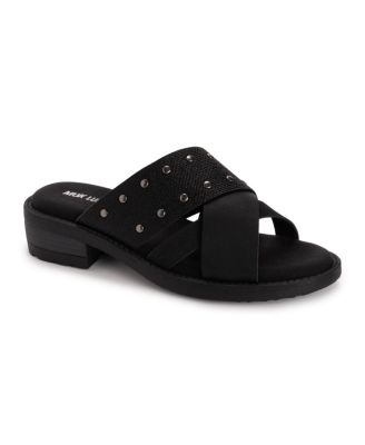 Women's Vittoria Sandal
