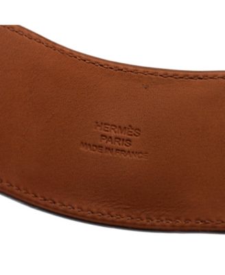 Collier de Chien Bracelet