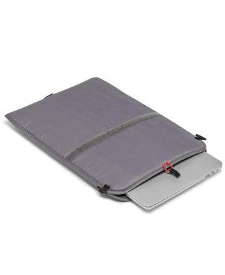 Street Slim Backpack