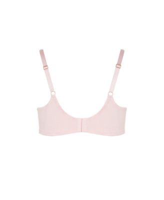Women's Tara Plunge Contour Bra