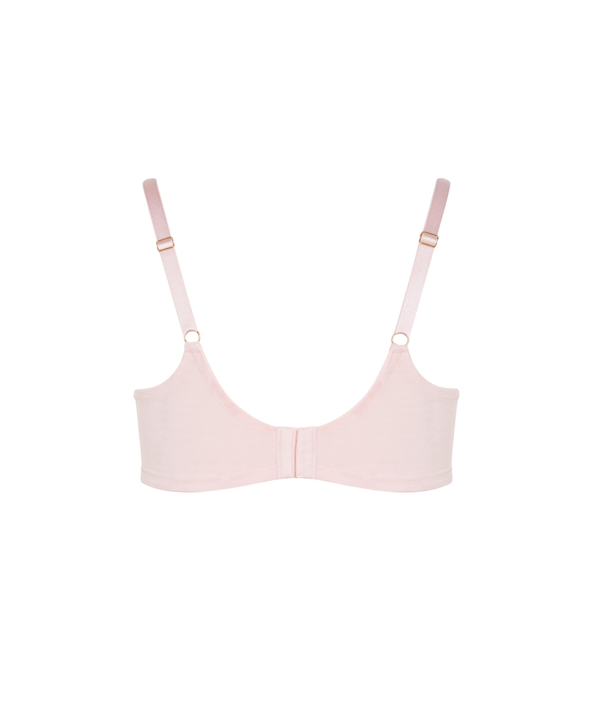 City Chic Women's Tara Plunge Contour Bra