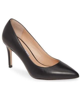 Womens Vibe Pump