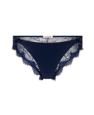 Plus Size Karah Cheeky Panty
