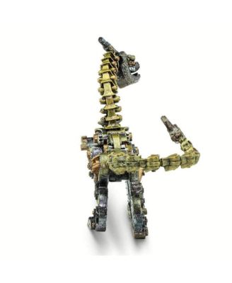 Safari Ltd. - Steampunk Dragon