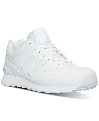 men's new balance 574 sport casual shoes men's new balance 574 sport casual shoes
