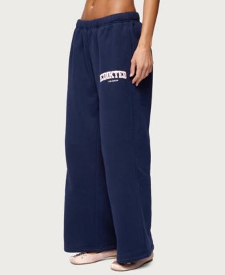 Women's La Sweatpants