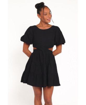 Women's Doris Mini Dress